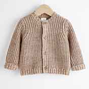 Knitwear